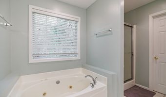 115 Crystal Crk, Hull, GA 30646
