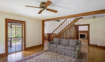 1888 CRAIGS STORE Rd, Afton, VA 22920