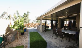 925 S 107TH Dr, Avondale, AZ 85323