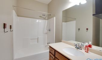 709 Chambers Rd, Arab, AL 35016