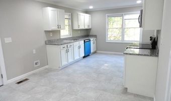 606 DENNISTON Ln, Adamsville, AL 35005