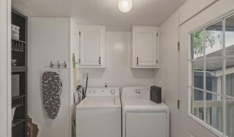 5050 COLUMBUS St 116, Albany, OR 97322