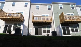 2805 Carbondale Ct, Apex, NC 27502