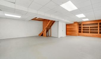 330 Country Kitchen Rd, Barnesville, GA 30204