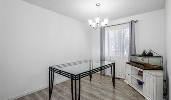 14551 E Gunnison Pl, Aurora, CO 80012