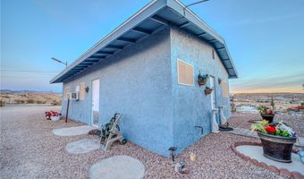 2440 5th St, Bullhead City, AZ 86429