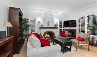 1610 Ellsmere, Los Angeles, CA 90019