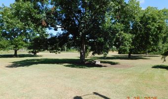 11500 Highway 93, Baconton, GA 31716