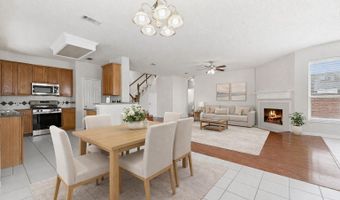 433 Spring Air Dr, Allen, TX 75002