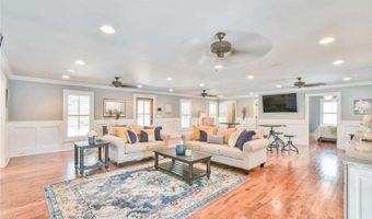 1060- A Bertram Rd, Augusta, GA 30909