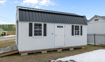 203 Old Causeway Rd, Atlantic Beach, NC 28512
