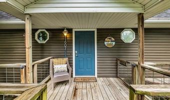 1607 Privateer Ln, Afton, OK 74331