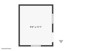 782 Darlene Way, Boulder City, NV 89005