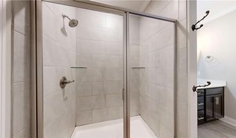 574 GREY OAK Cir, Auburn, AL 36830