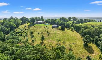 12707 Pleasant Ridge Rd, Alexandria, KY 41001