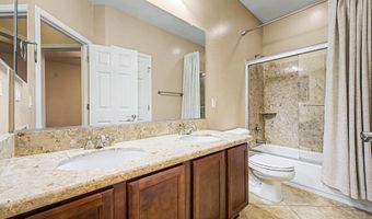 3632 E SAN CARLOS Pl, Chandler, AZ 85249