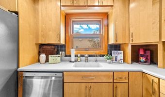2238 GENNESSEE Ave, Atco, NJ 08004