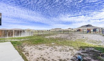 5380 E Sirocco Vis, Chino Valley, AZ 86323
