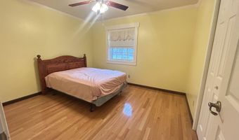 404 Evans Rd, Ash Flat, AR 72513