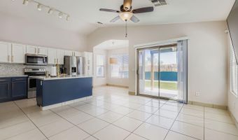 11159 W TONTO St, Avondale, AZ 85323