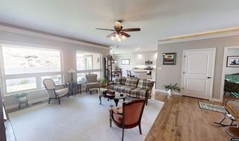2951 Player Dr, Casper, WY 82601