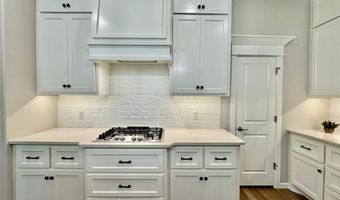 8625 Stark St, Arcadia, OK 73007