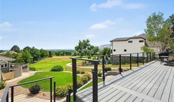 7092 Secrest Ct, Arvada, CO 80007