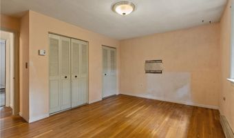 100 Stony Ln, Exeter, RI 02882
