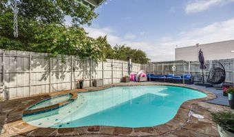 1517 Oak Tree Rd, Allen, TX 75002