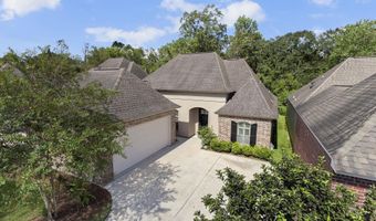 8241 Valencia Ct, Baton Rouge, LA 70820