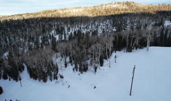 West Village, Beaver, UT 84713