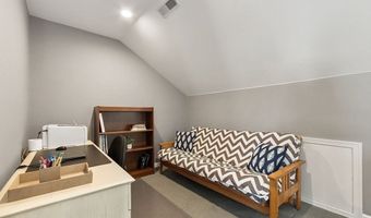 28 Brook Ln 28, Berlin, MA 01503