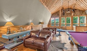 52 Eagle Cottage Ln 8, Banner Elk, NC 28604