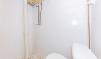 501 W Mosley St, Ann Arbor, MI 48103