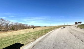 TBD Fellowship Drive, Bedford, IN 47421