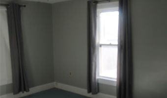 2701 Watalee St, Alton, IL 62002
