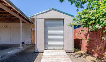 1625 Jackson St SE, Albany, OR 97322
