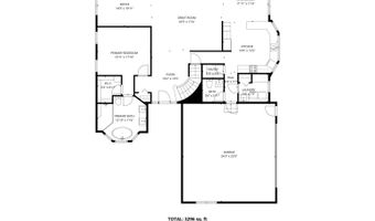 19070 33 Mile Rd, Armada, MI 48005