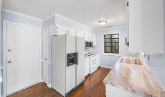 5424 PEYTON RANDOLPH, Bartlett, TN 38134