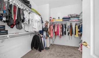 3430 N 126TH Dr, Avondale, AZ 85392