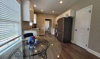 471 Cochran St, Alcoa, TN 37701