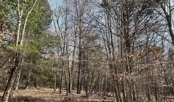 385 ELK CREEK Rd, Aaronsburg, PA 16820