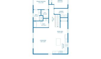 28445 230TH St, Akeley, MN 56433