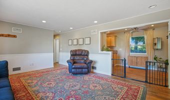3120 SE BIRCH Ave, Milwaukie, OR 97267