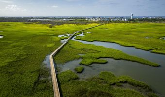 223 Sound Side Dr, Atlantic Beach, NC 28512