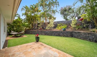 230 E Panana Pl, Kihei, HI 96753