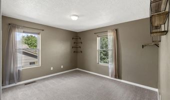 1636 S Taylor Cir, Bayfield, CO 81122