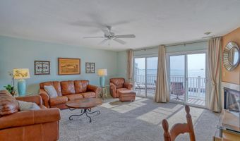 35 MARINA Vw C-2, Ocean View, DE 19930