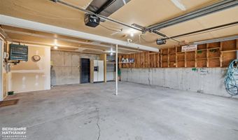 1214 Birch Ln, Cody, WY 82414
