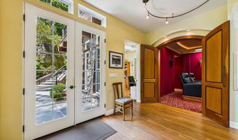860 Chapman Ct, Arcata, CA 95521